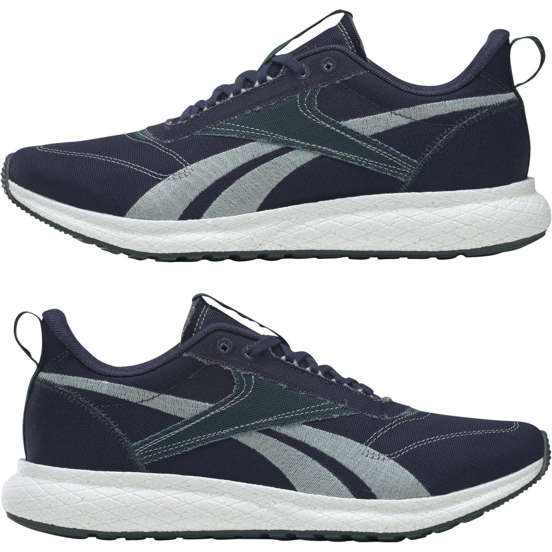 Reebok Floatride Energy Century Grow Shoes