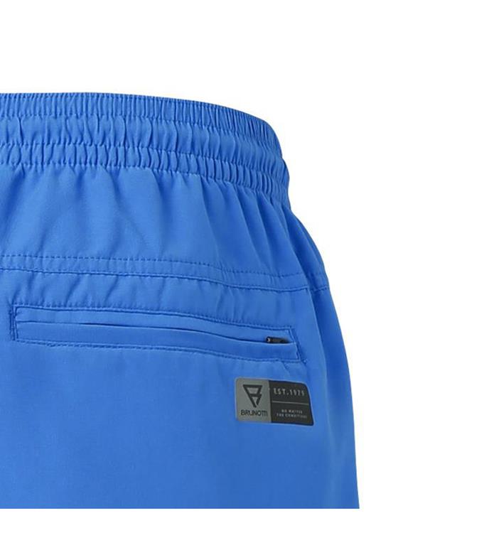 Brunotti Cruneco-N Mens Zwemshort