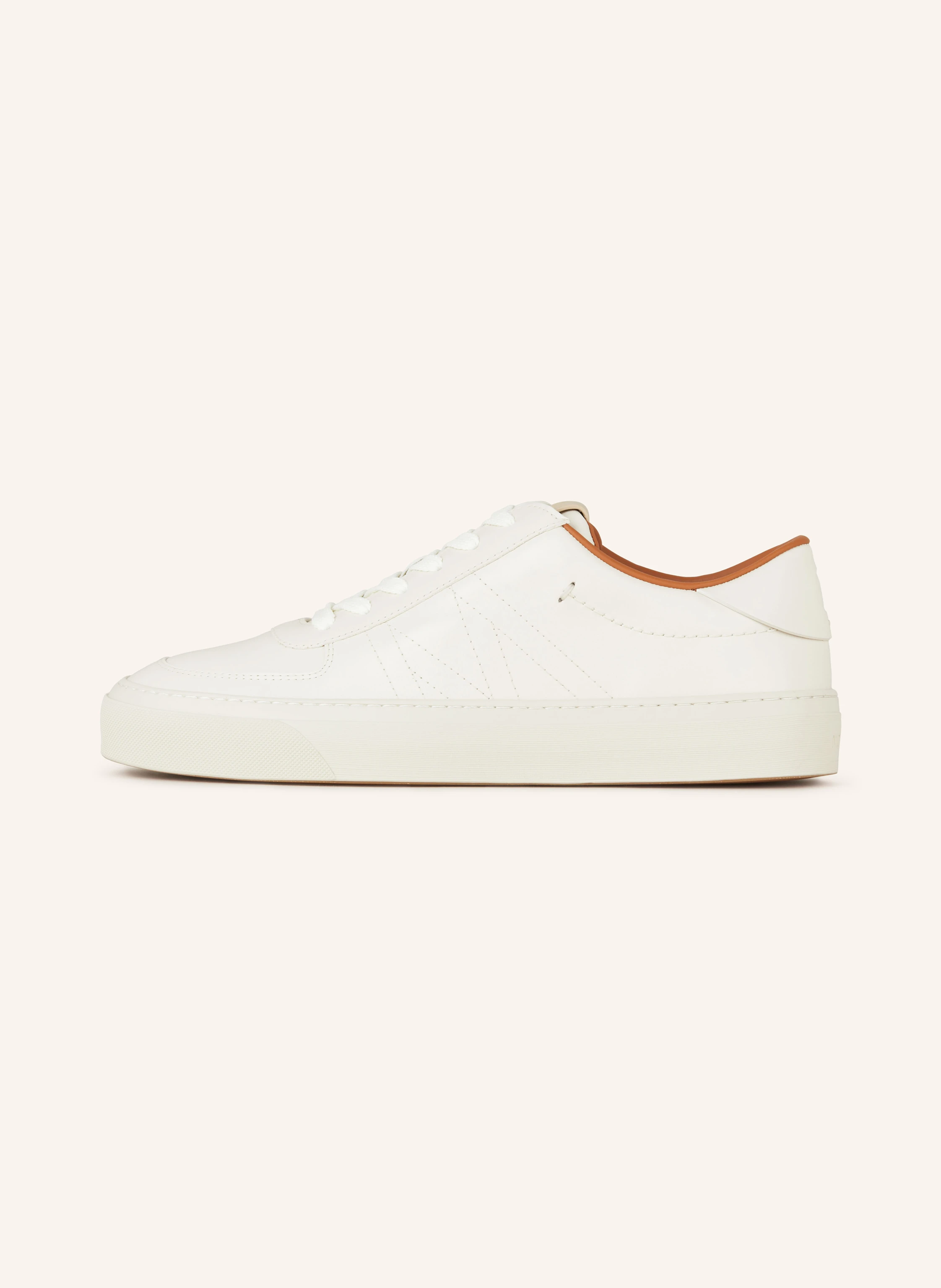 MONCLER Sneaker MONCLUB