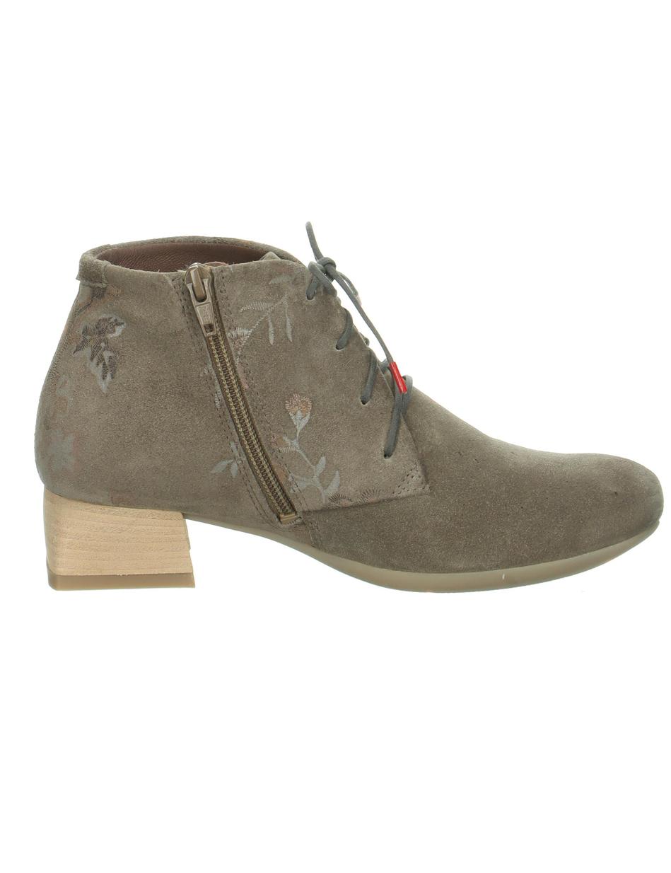 Ankle Boot DELICIA