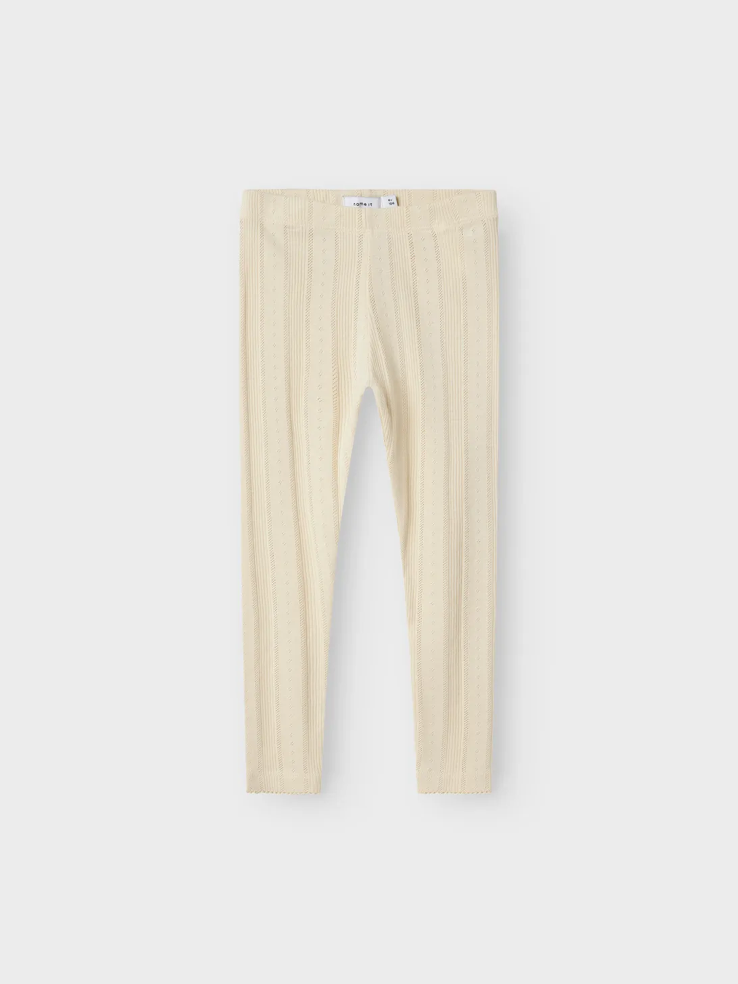 Julia Legging