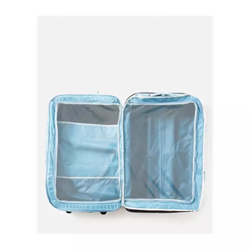 Valise RIPCURL F-Light Global 110L Sessions Dusty Blue