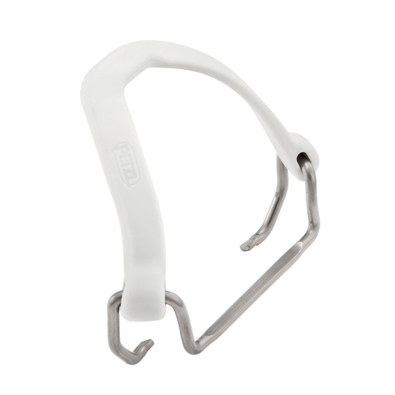 Fixations Avant Fil Flex Wide - Crampons