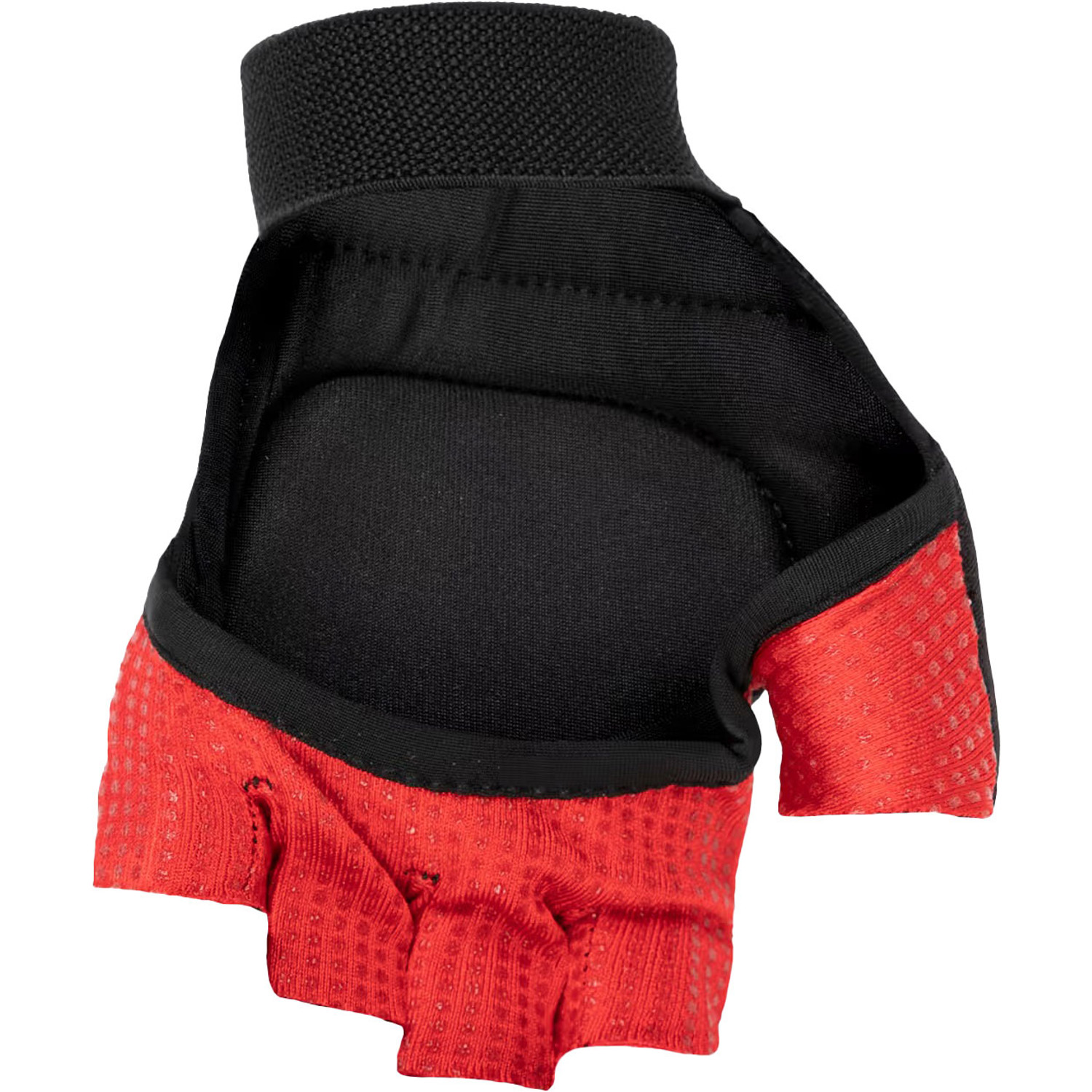JDH OD Single Knuckle Glove