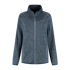 Birte Vest