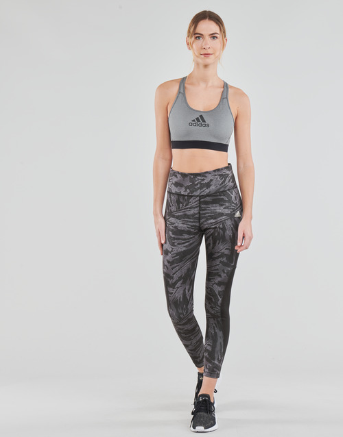 adidas Performance - W UFORU 78 TIG Negro