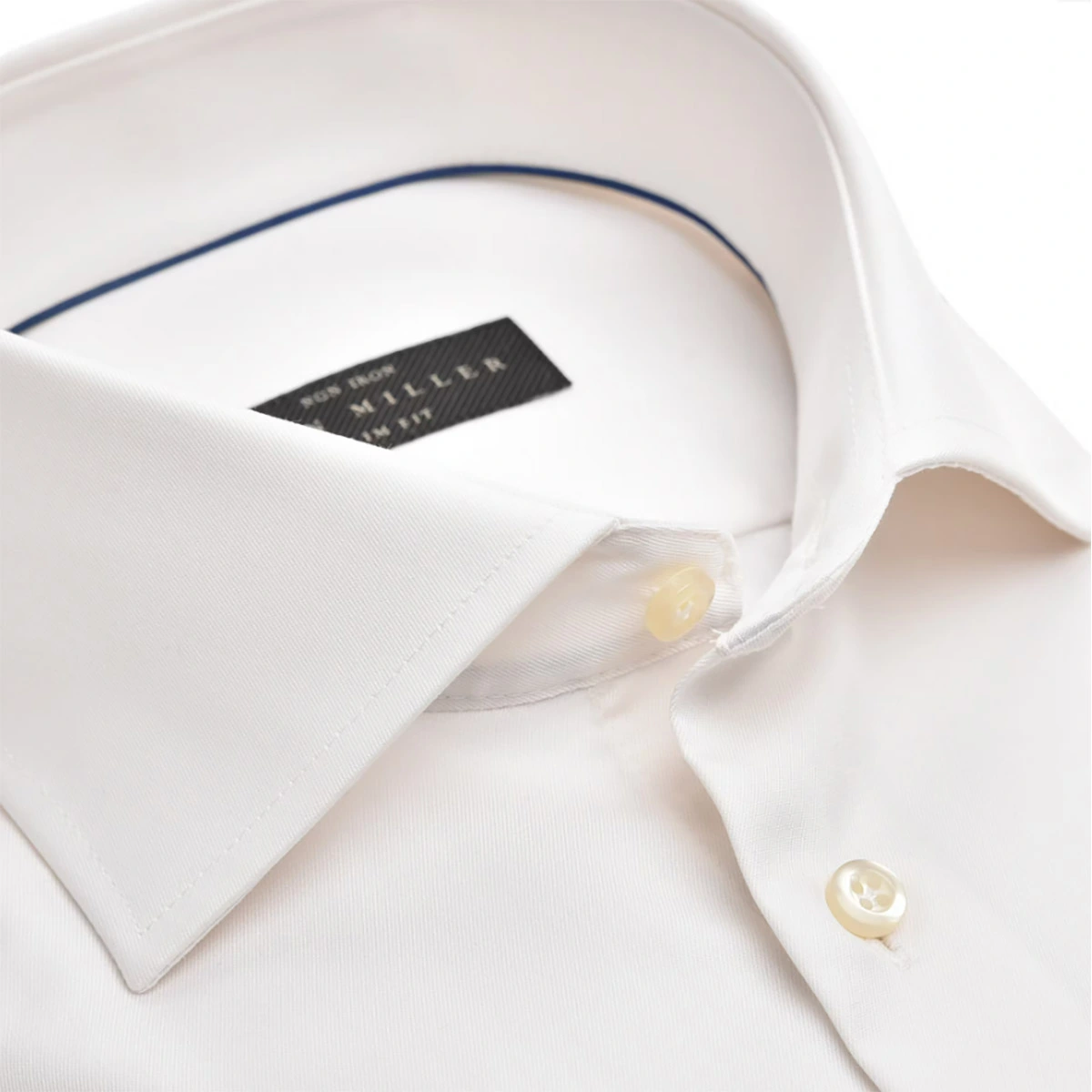 Heren Overshirt 27580103