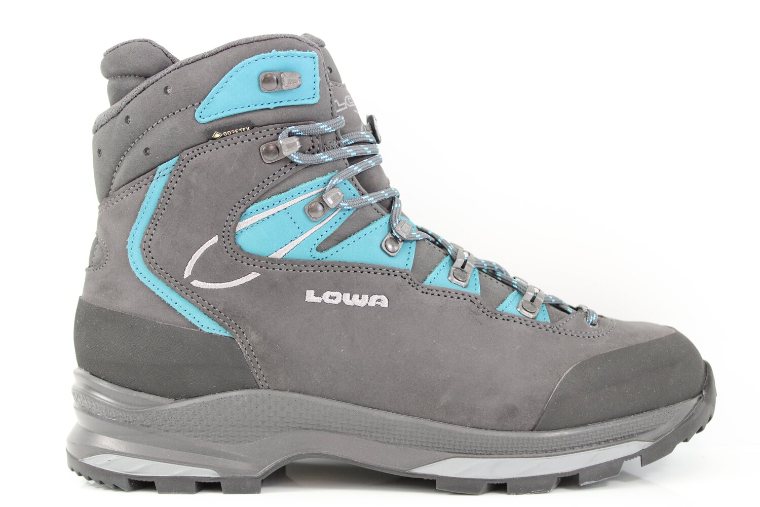 Lowa MAURIA EVO GTX WS