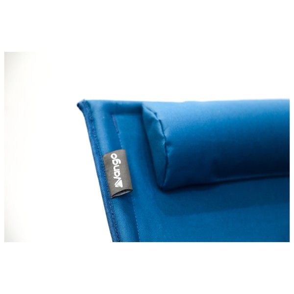 Vango - Micro Tall Recline Chair - Chaise de camping