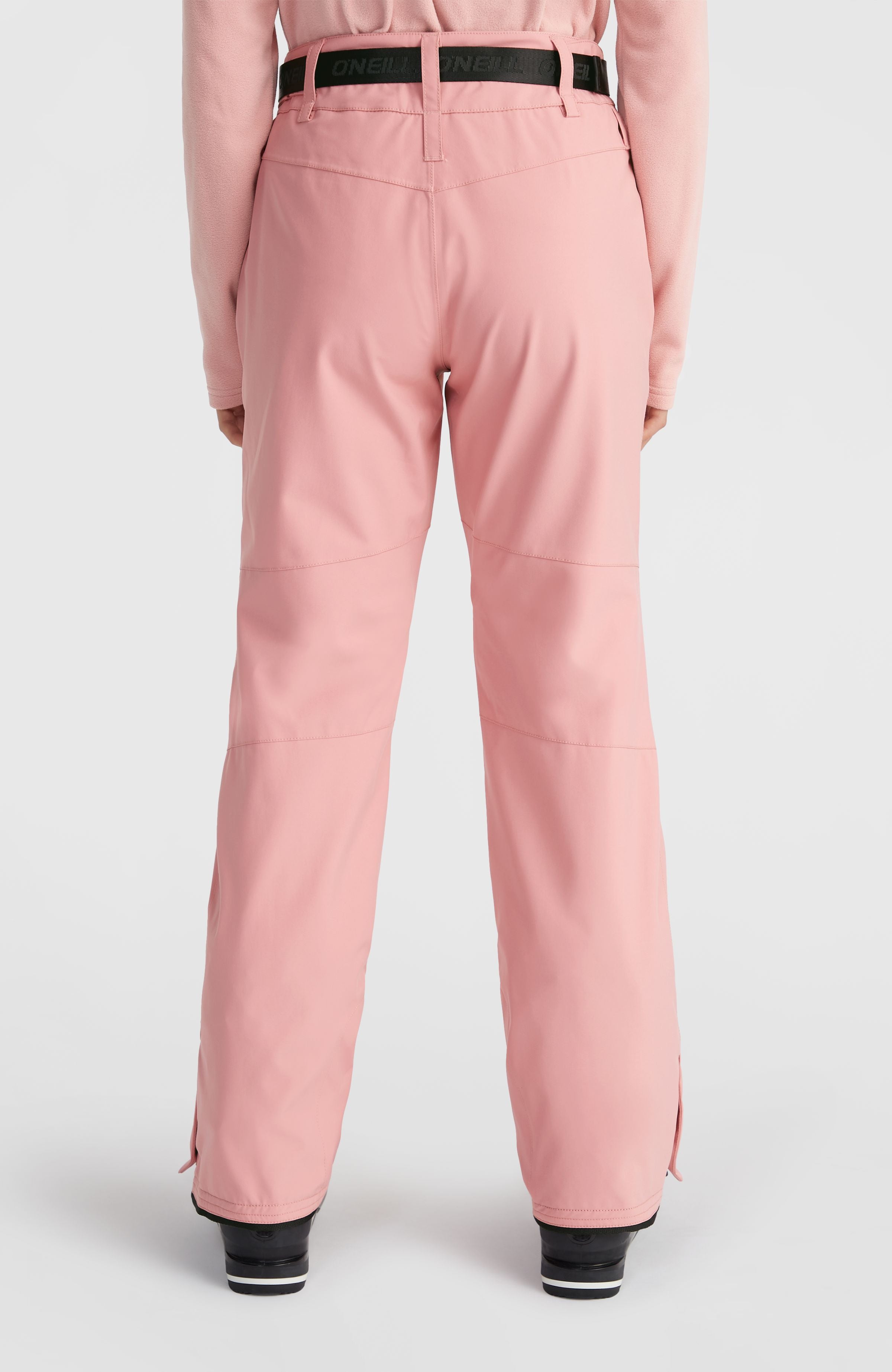 Star Slim Wintersportbroek