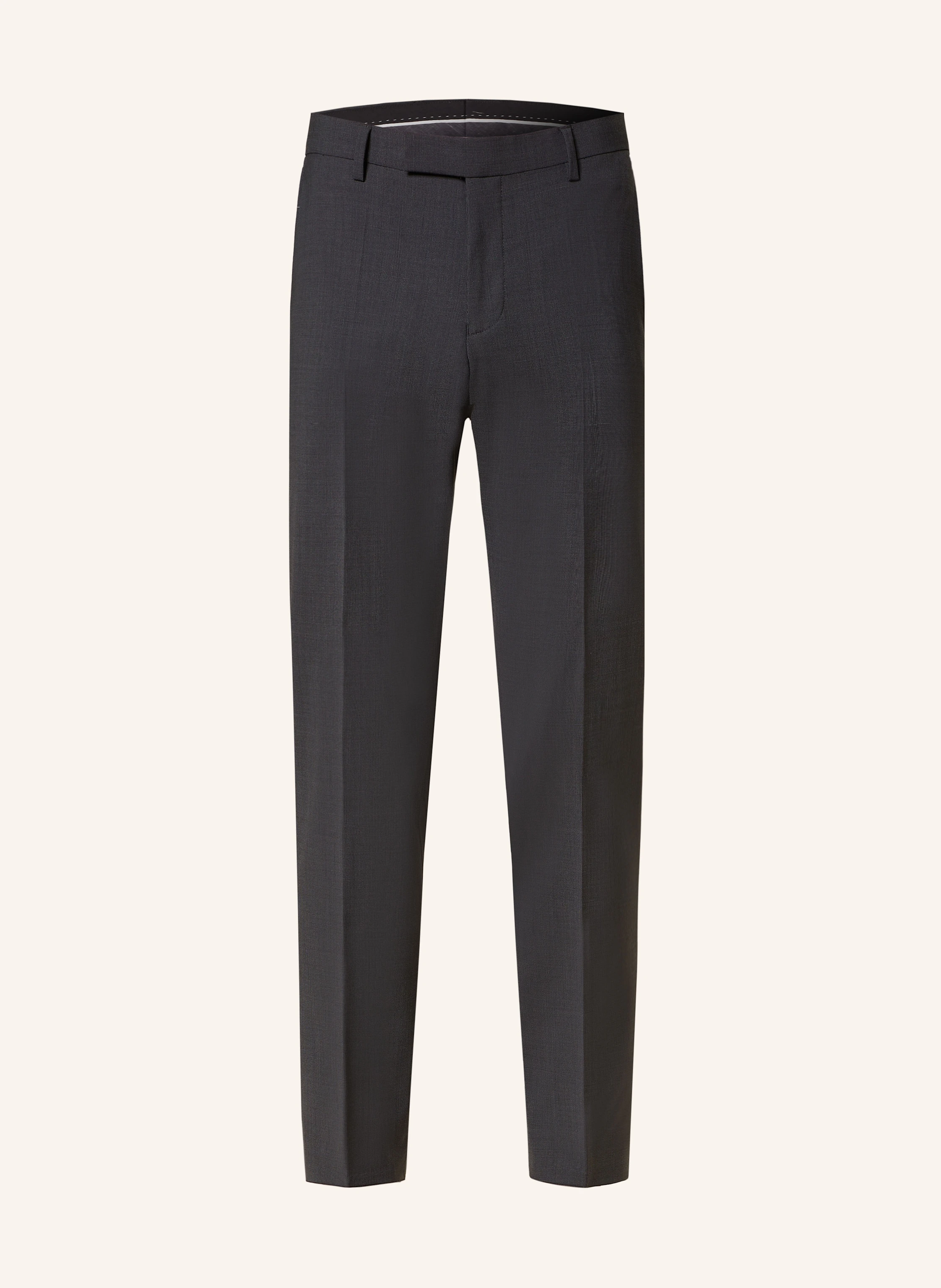 pierre cardin Anzughose RYAN Regular Fit
