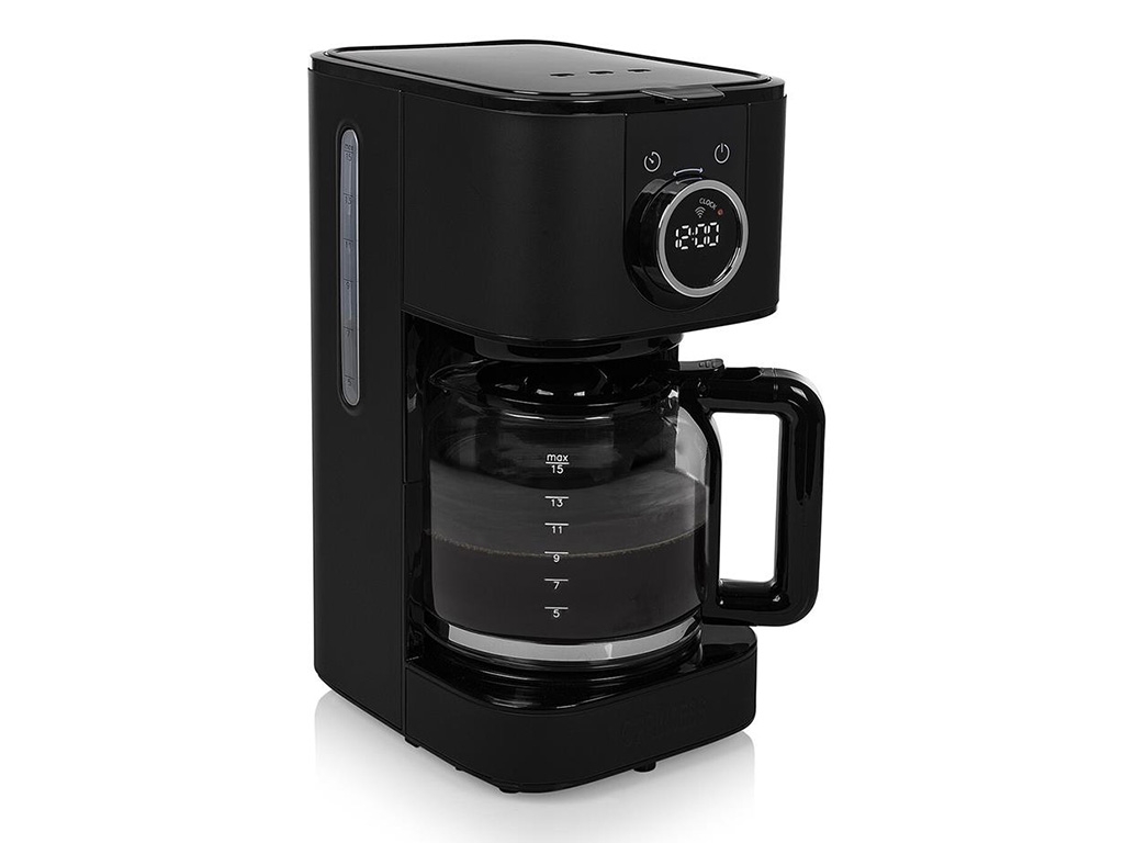 Princess 246060 Moments Wifi koffiezetapparaat