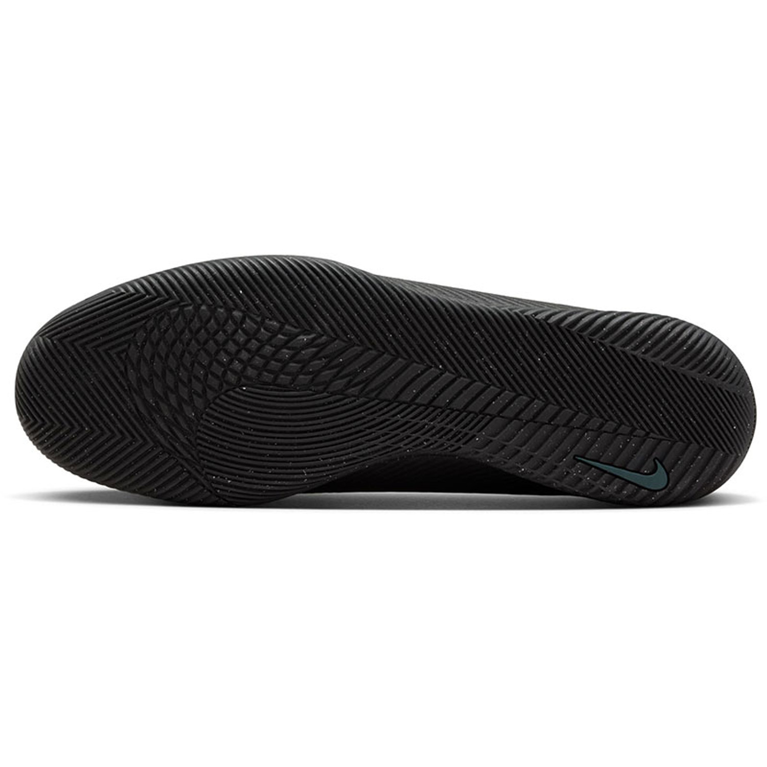 Nike Mercurial Zoom Vapor 16 Club Indoor