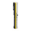 Oppladbar arbeidslampe LED 300 lm 3 W IP54