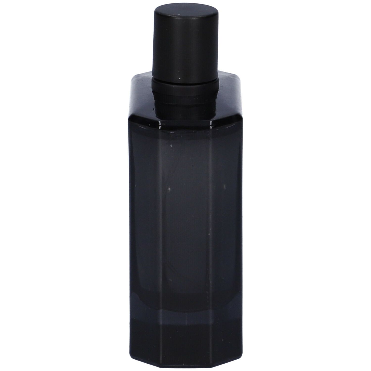 L'Erbolario GINEPRO NERO Aftershave Lotion