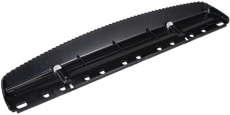 Makita - Bladvangerset - 600mm - Voor DUH606Z