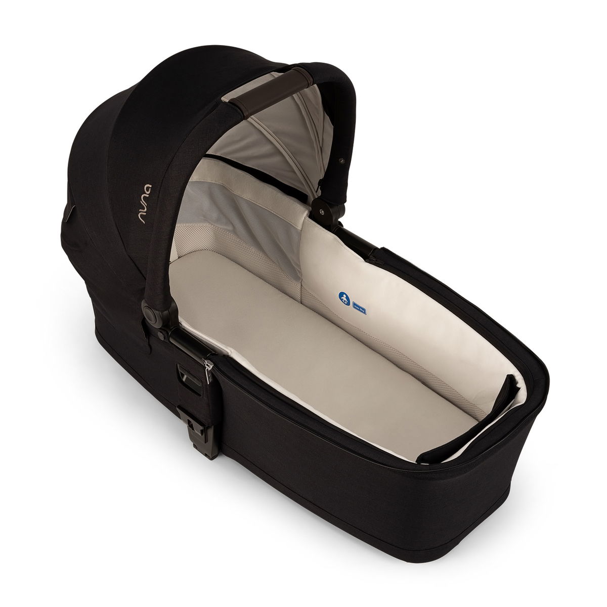 nunanuna   mixx next BMW mit pipa next 3in1 Set element