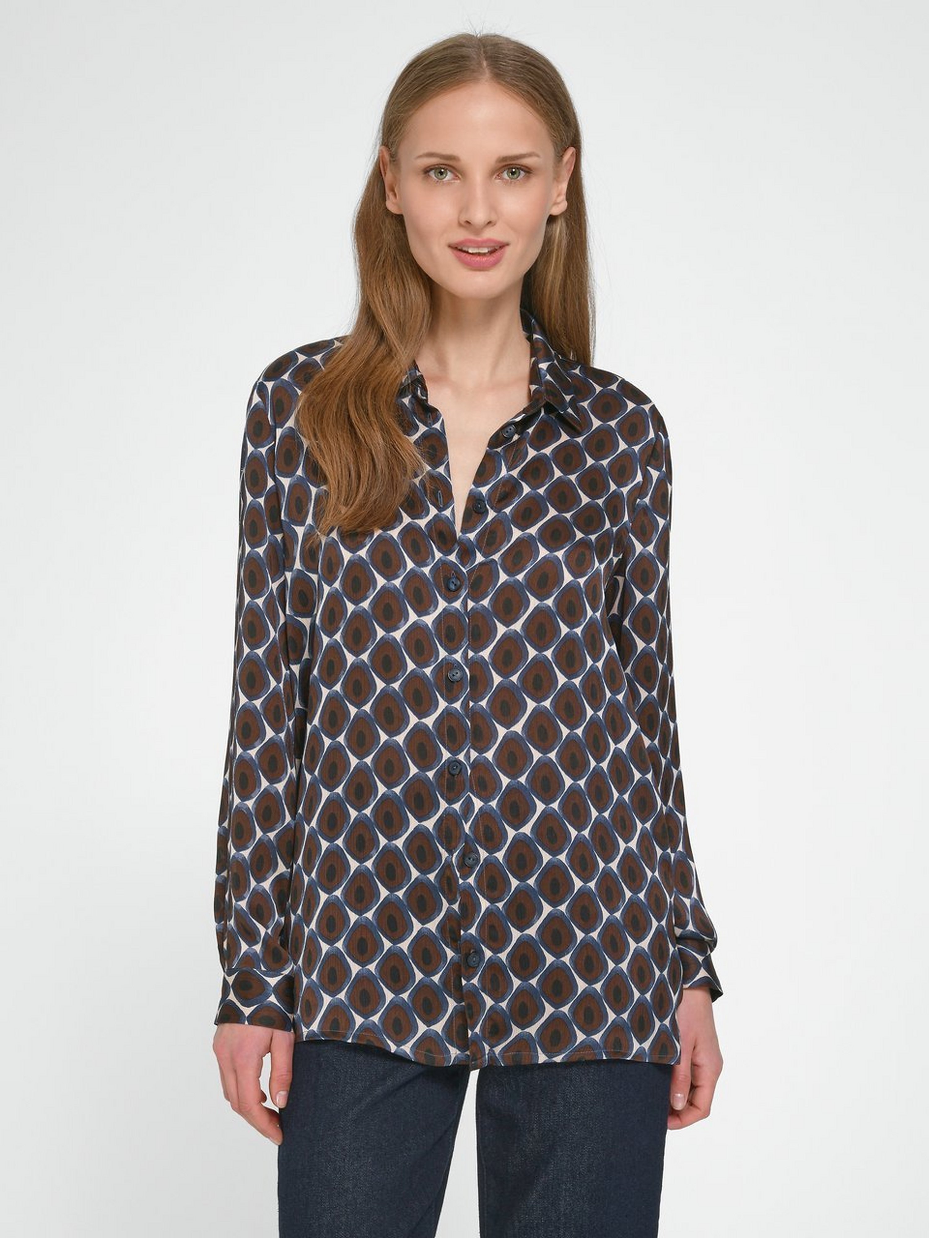 Bluse