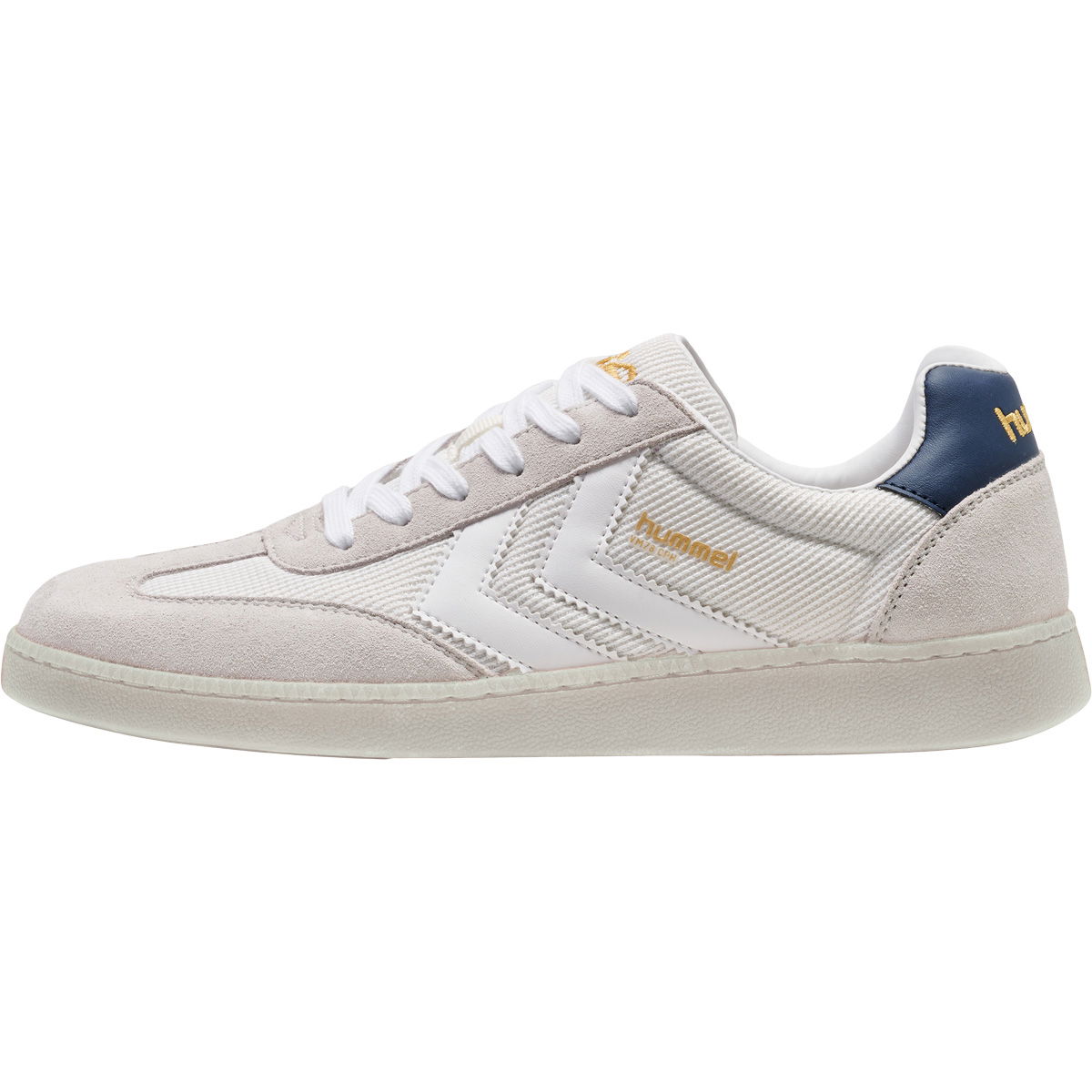 hummel VM78 CPH Sneakers Herre