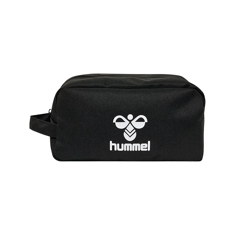 Hummel Essential kulturbeutel