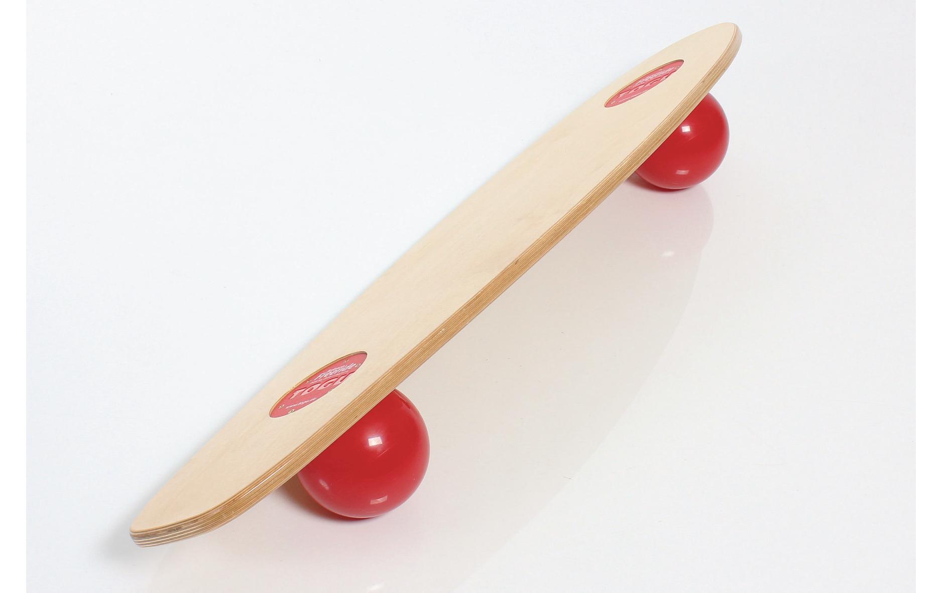 Balance Board Balanza Freeride<br>Balance Board