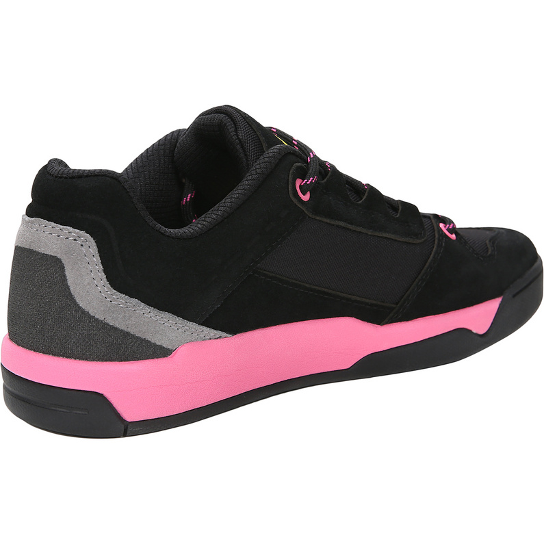 Protective Damen Free Bird Radschuhe