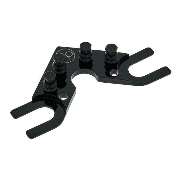 Dietrich Parts String Butler V2 Full Black