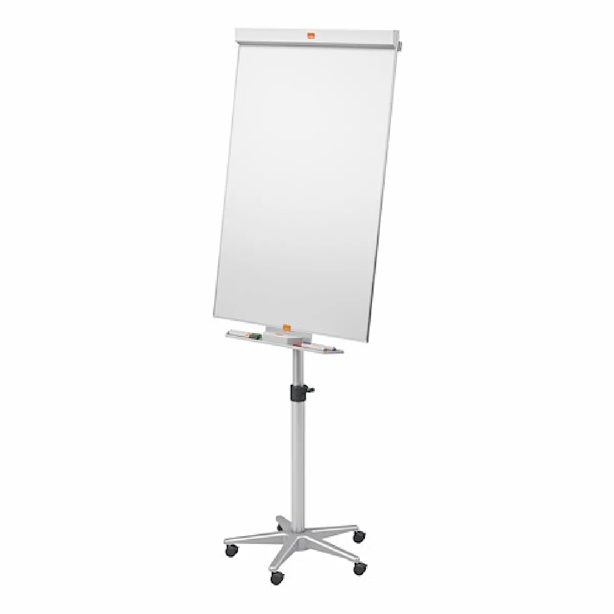 Nobo Paperboard Mobile Classic