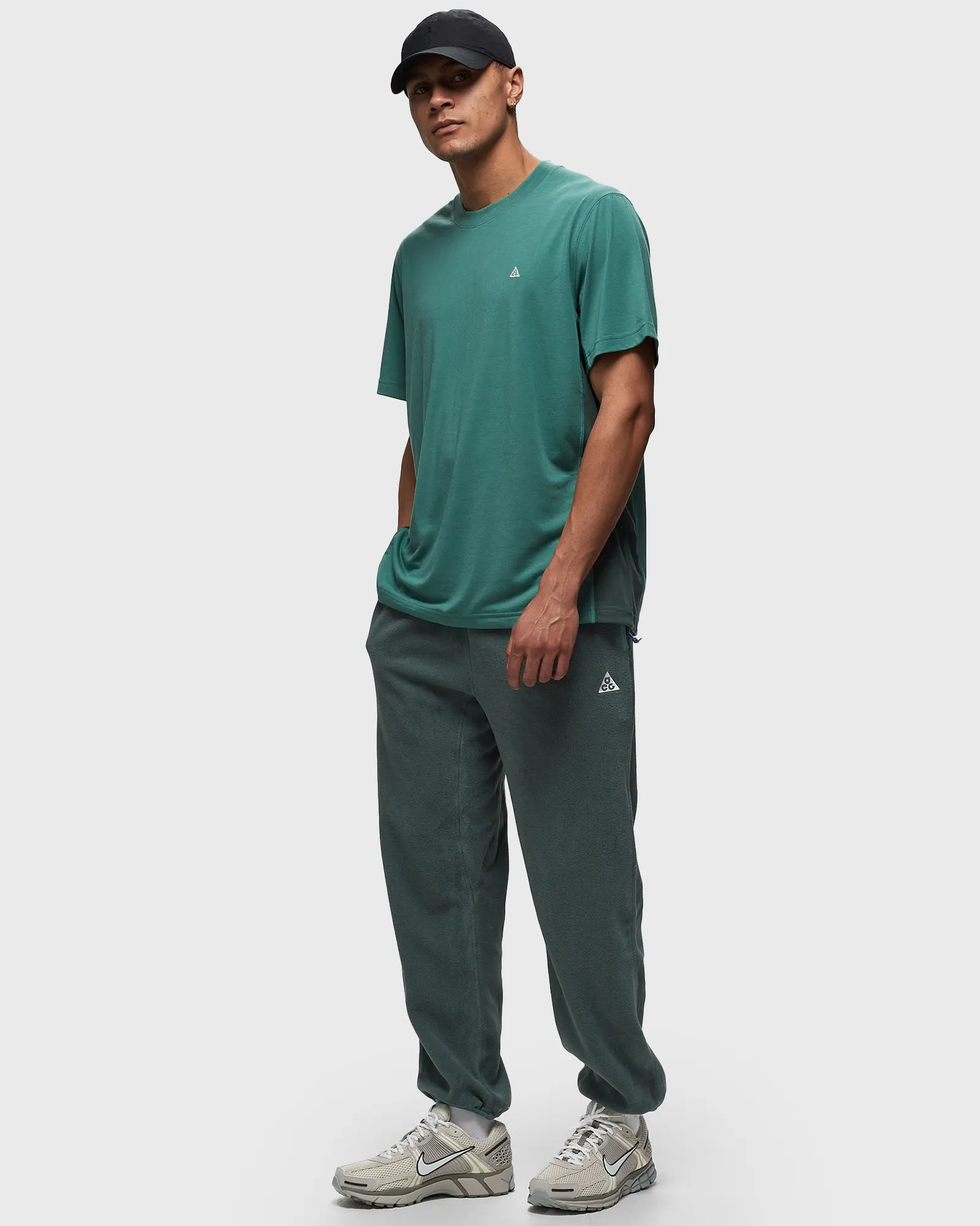 Nike ACG Polartec Wolf Tree Pants