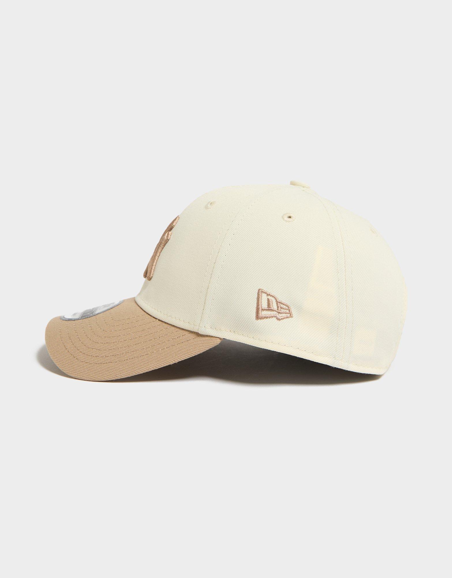 New Era Casquette MLB 9FORTY New York Yankees