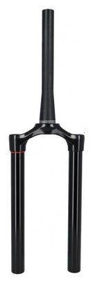 Plongeurs Rockshox Debonair 27.5'' Boost Offset 44 mm Pivot Conique 35 Gold A1 (2020 )