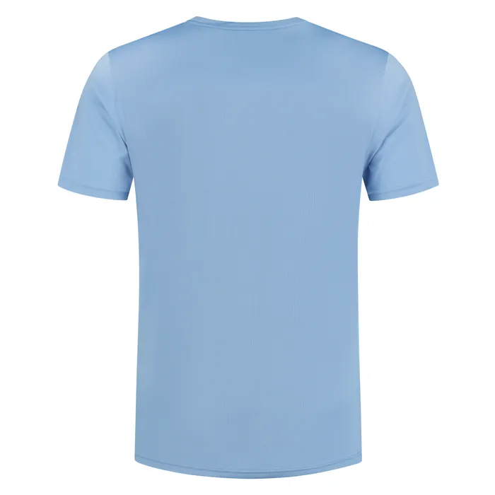 Cruyff Training Shirt Junior