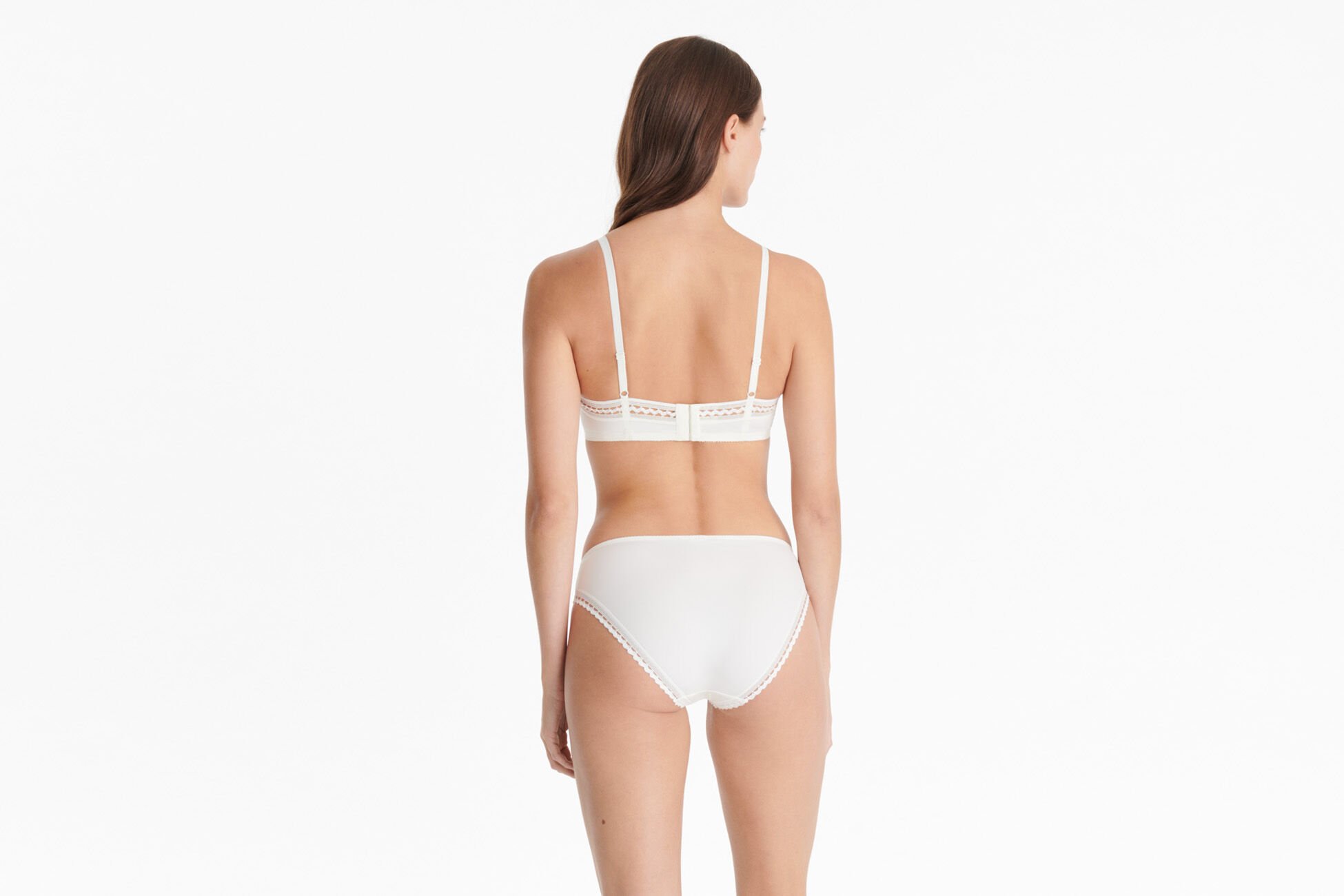 Flash Culotte fine SILK E21