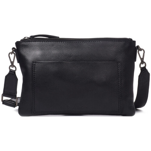 The Bagging Co - 8THB2602 Negro