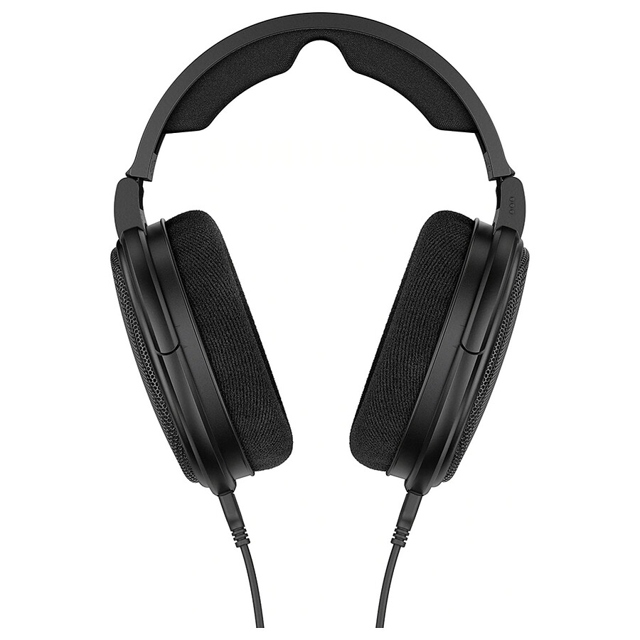 Sennheiser HD 660S2