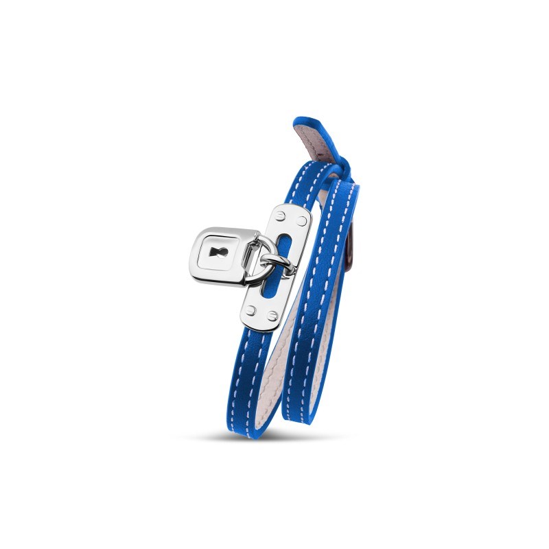 Bracelet Dorlane