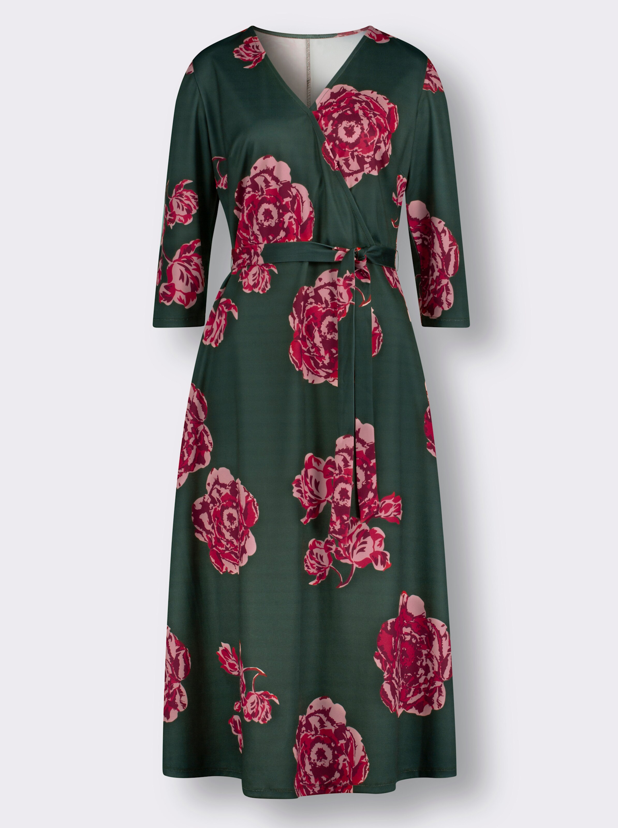 Kleid