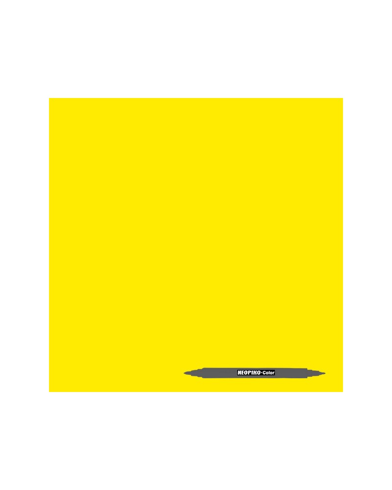 Dandelion - 118