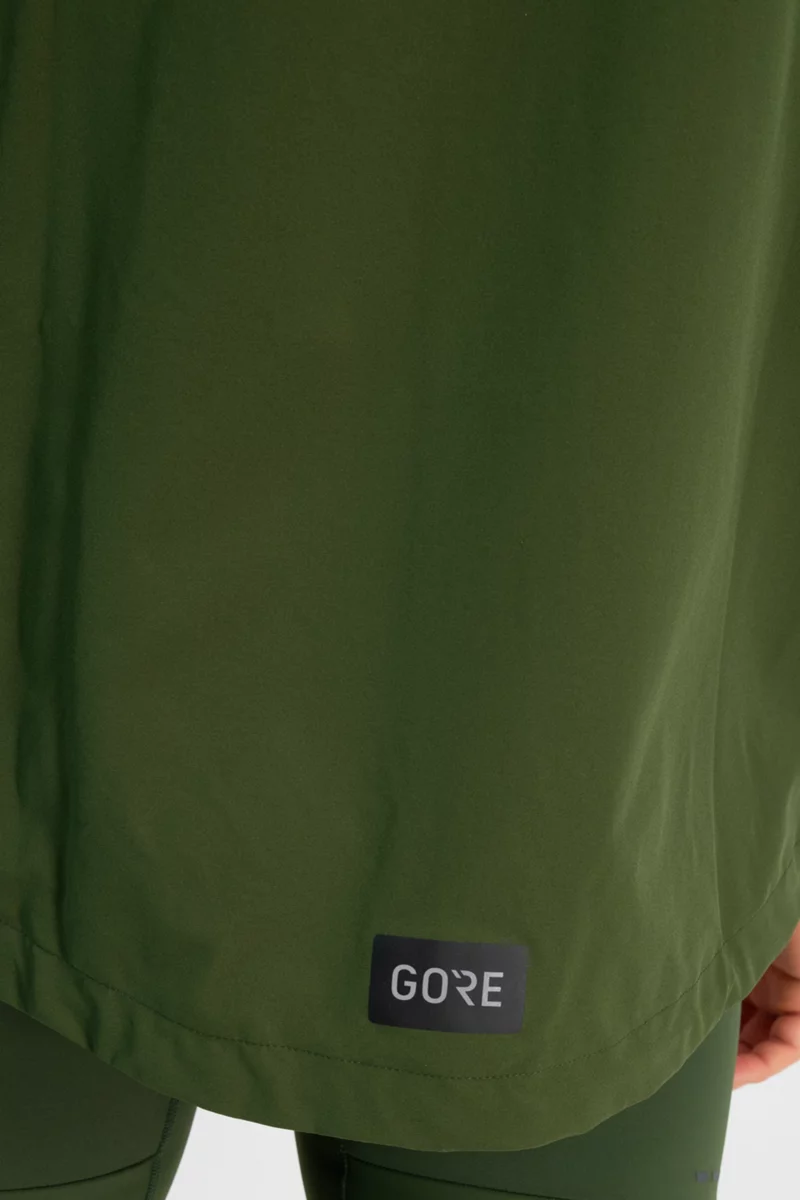 GORE BIKE WEAR Lupra Herren Bikejacke