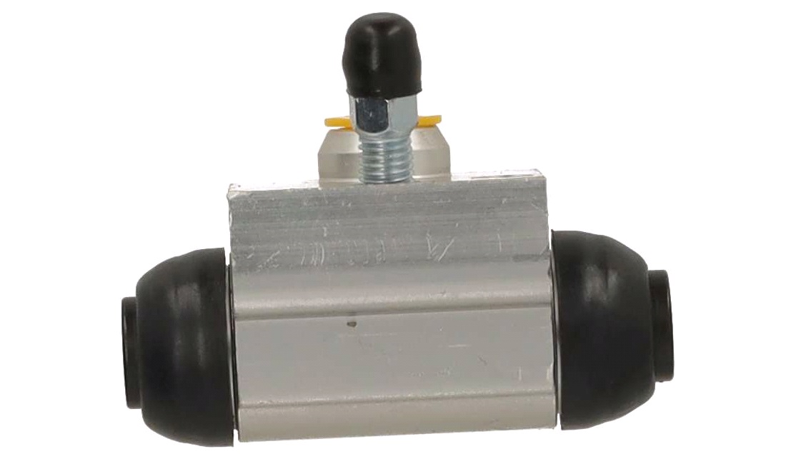 Hjulcylinder