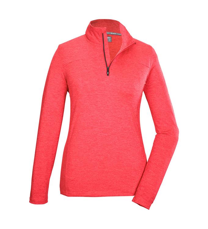 Killtec Women KSW 97 Pully