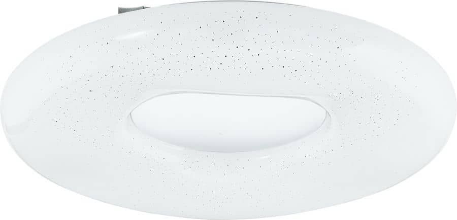 LED-Deckenleuchte