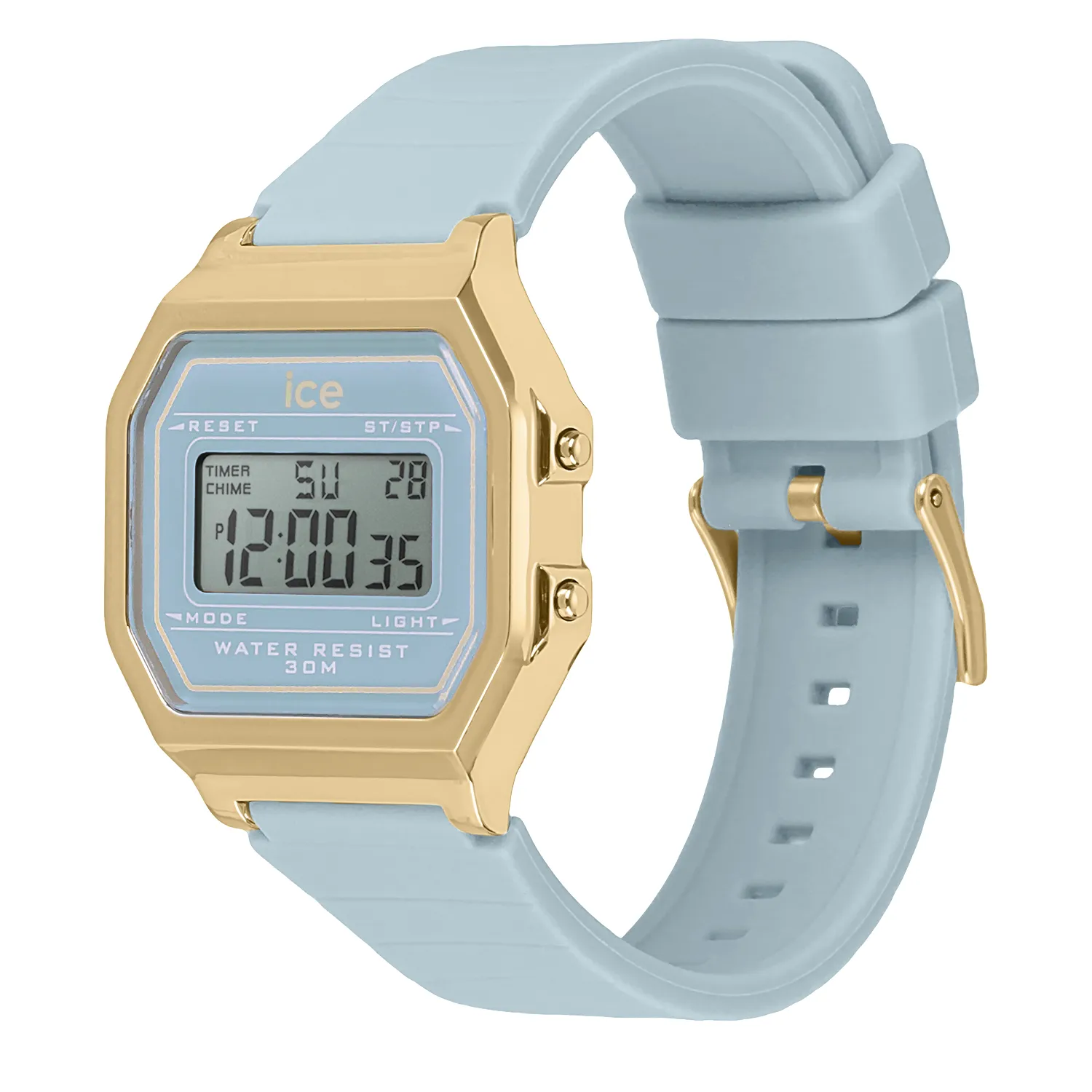 Ice-Watch Digit Retro 022058