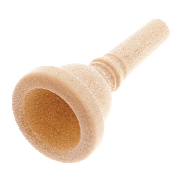 Thomann Bariton 6-1/2 AL-S Maple Wood