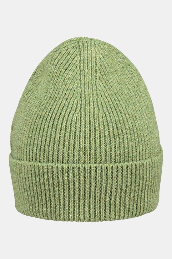 Buitenmens Buitenmens Weekend Recycled Beanie