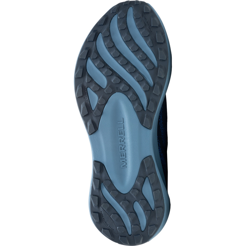 Merrell Herren Morphlite Schuhe