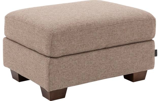 Hocker N-joy Divana