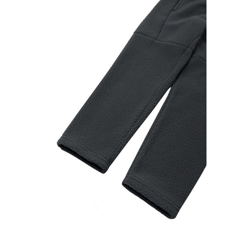 Talja - Pantalon enfant