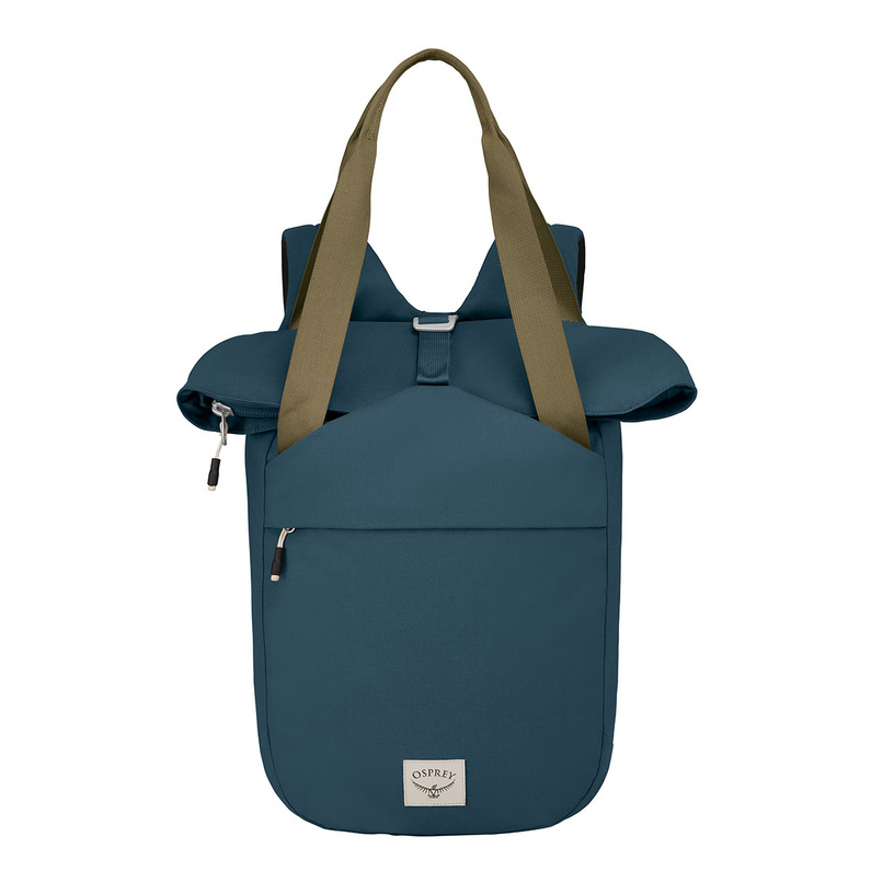 Osprey Arcane Tote Tasche