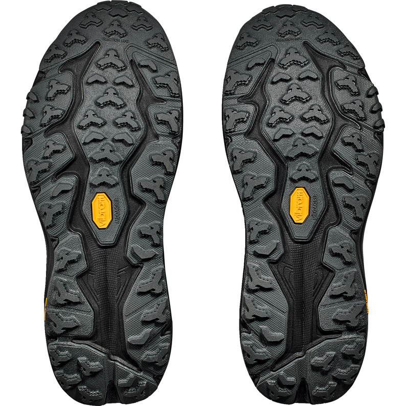 Hoka Herren Speedgoat 6 GTX Schuhe